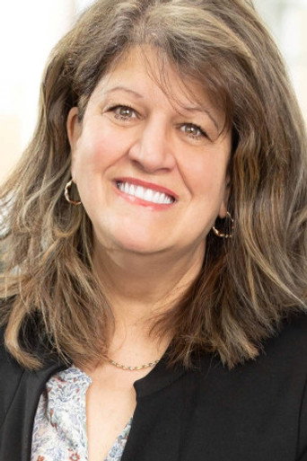 Lucie Duguay