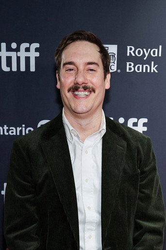 Mike Hanford