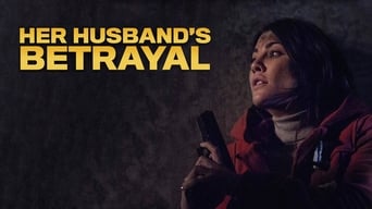 Her Husband's Betrayal (2013)