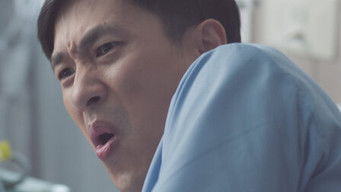 Episode 2 — #Sasithorn