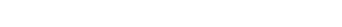Chimp Empire logo