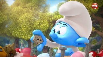 Cena de Episódio 37