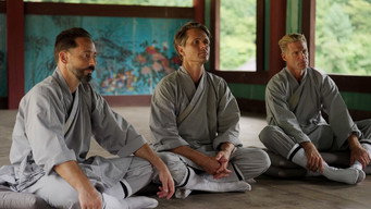 Episode 7