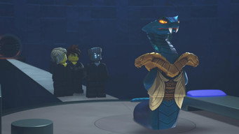 episode still