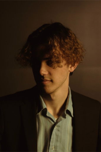 Foto de Mason Vietti