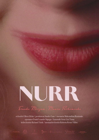 Nurr (2026)