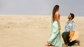 #13 Bhool Bhulaiyaa 2