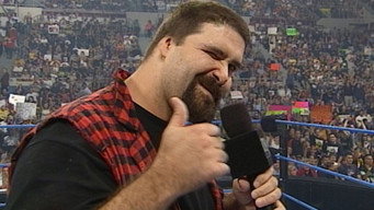 July 20, 2000 (Uniondale, NY)