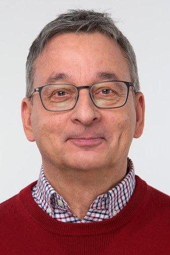 Image of Margus Saar