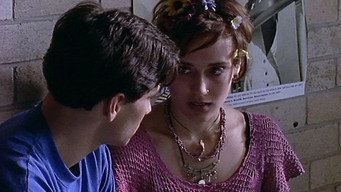 第10話:Episode 75 第10話:Episode 75