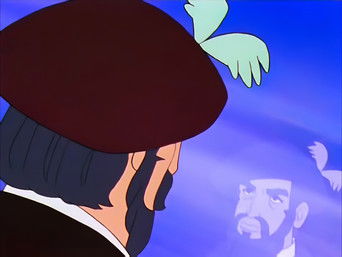 Episode 51 — L'ultima occasione