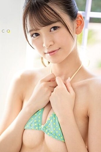 ALL NUDE 杏ここ (ブルーレイディスク) OAE-250