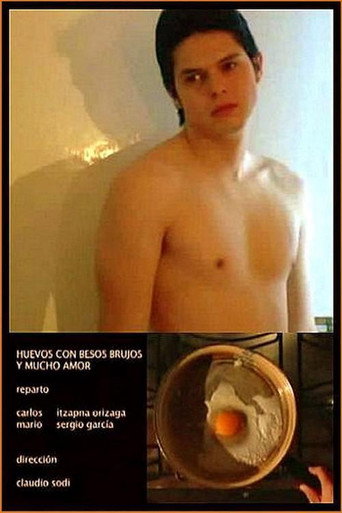 Eggs for Breakfast (2006)