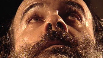 Episodio 175 — Episodio 175