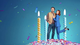 The Wish Swap (2025)
