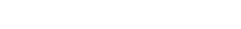 Britain and the Blitz logo