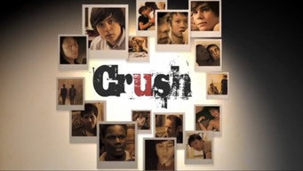 Crush (2009)