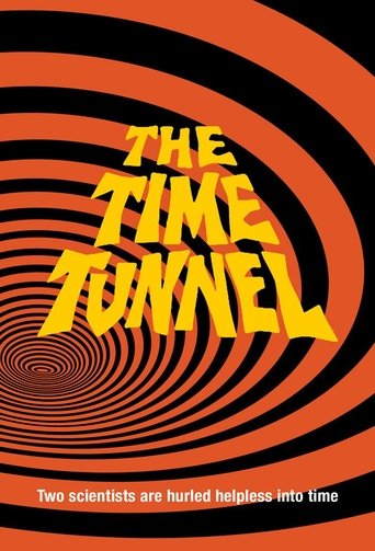 Watch The Time Tunnel Full Movie Online Putlockers Watch The Time Tunnel Full Movie Online Putlockers