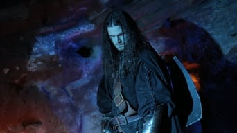 Galeria 4 - El Último Dragón (Dragon Knight)