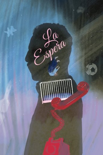 La Espera (2025)