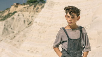 #17 At War for Love