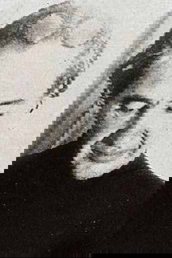 Arif Dino