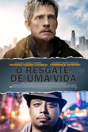 poster filme