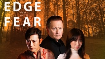 #2 Edge of Fear