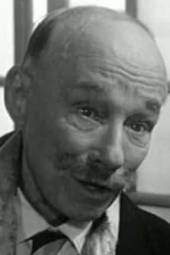 Georges Loriot Foto 1