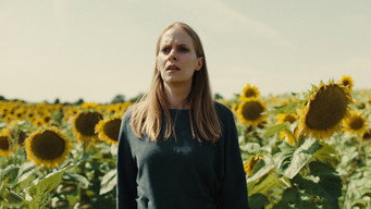 Smother (2023)