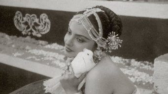 #11 Umrao Jaan