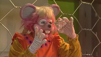 Episode 26 — Episode 26