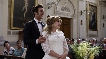 Paquita la del Barrio S01E39