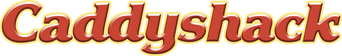 Caddyshack logo