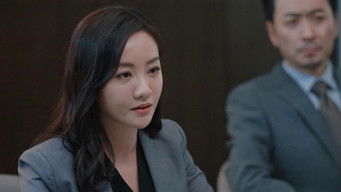 Episode 8 — Episode 8