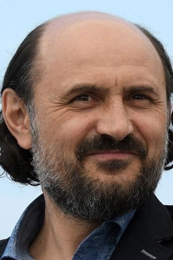 Foto de Valeriu Andriuță