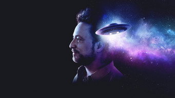 #5 Ancient Aliens: Special Presentation