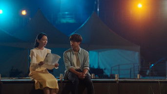 Cena de Episódio 24