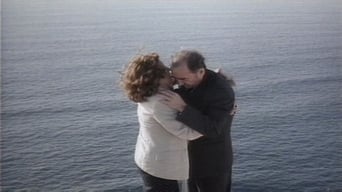 On the Edge of the Horizon (1993)