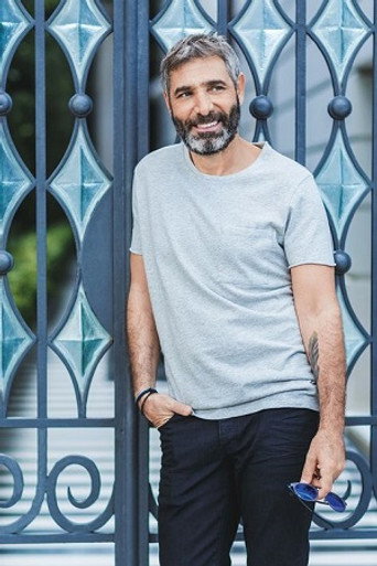 Foto de Θοδωρής Αθερίδης