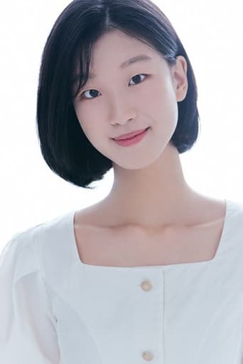 Image of Lee Ji-won