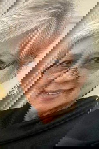 Nantana Weerachon