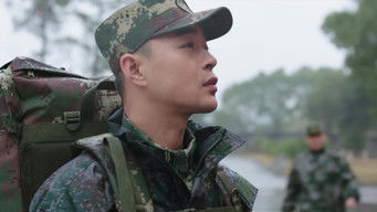 第29話：Yi Zimeng Meets Liang Nuo