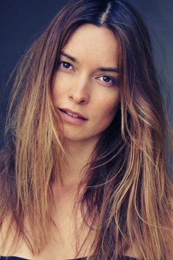 Foto de Carole Brana