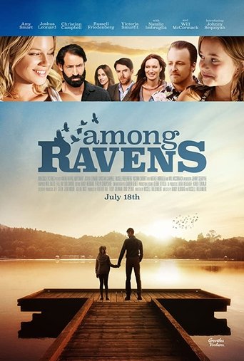 Among Ravens (2014)