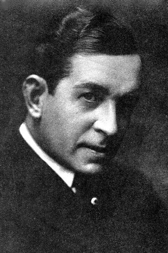 William E. Shay