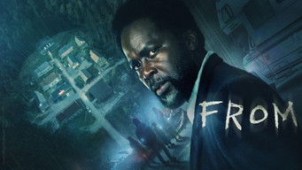 フロム -閉ざされた街- - Season 3 Episode 6 (2022) 予告編