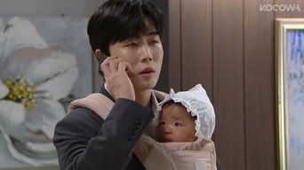 Cena de Episódio 48