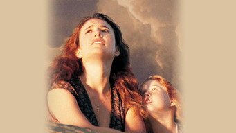 #8 The Rapture