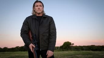 Galeria 2 - Transfusion